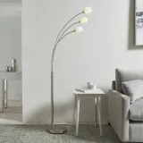 lampa-podlogowa-jaspa-76568-endon