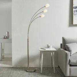 lampa-podlogowa-jaspa-76568-endon