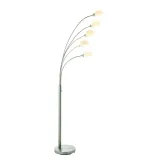 lampa-podlogowa-jaspa-76568-endon-stan-nowy