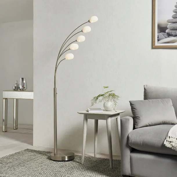 lampa-podlogowa-jaspa-76568-endon-stan-nowy