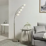 lampa-podlogowa-jaspa-76568-endon-stan-nowy