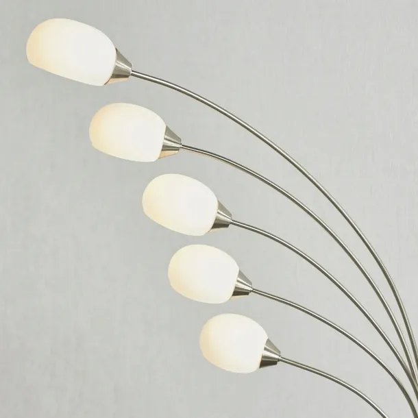 lampa-podlogowa-jaspa-76568-endon-stan-nowy