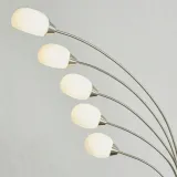 lampa-podlogowa-jaspa-76568-endon-stan-nowy