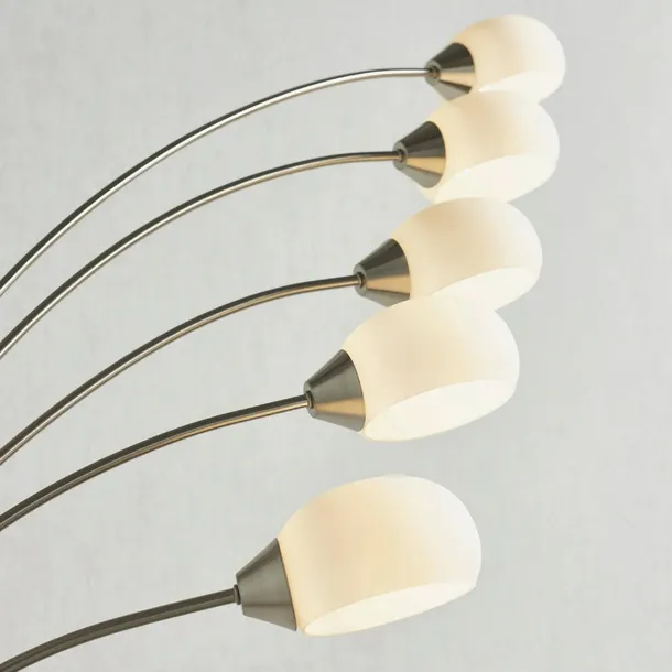 lampa-podlogowa-jaspa-76568-endon-stan-nowy