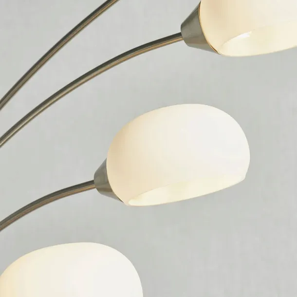 lampa-podlogowa-jaspa-76568-endon-stan-nowy