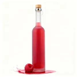 48-szt-butelki-szklane-500-ml-z-korkami-butelka-na-nalewke-sok-syrop-wino