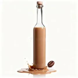 10-szt-butelki-szklane-500-ml-z-korkami-butelka-na-likier-wino-nalewke-sok