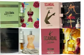 jean-paul-gaultier-zestaw-4-kultowych-zapachow-dla-kobiet