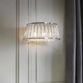 lampa-wiszaca-sophia-76694-endon