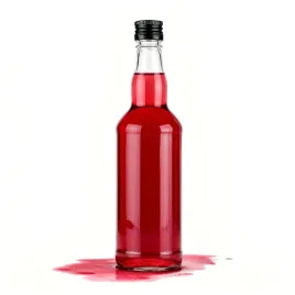 butelka-szklana-500-ml-z-zakretka-butelki-na-wodke-bimber-sok-syrop