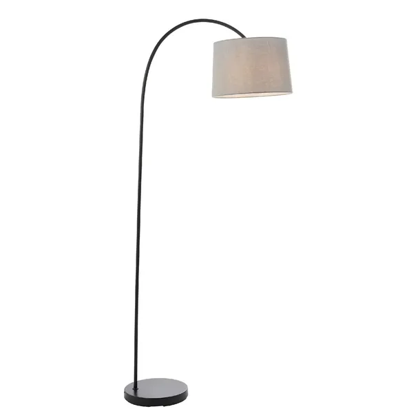 lampa-podlogowa-carlson-78163-endon