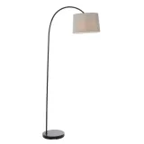 lampa-podlogowa-carlson-78163-endon