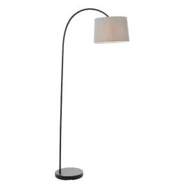 lampa-podlogowa-carlson-78163-endon