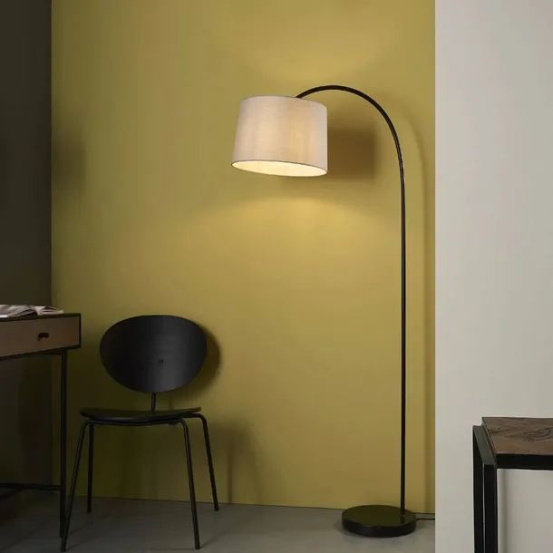 lampa-podlogowa-carlson-78163-endon-stan-nowy