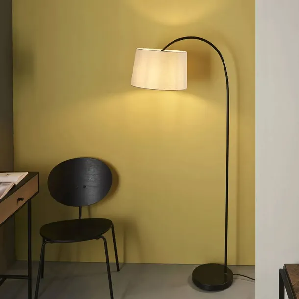 lampa-podlogowa-carlson-78163-endon-kolor-czarny