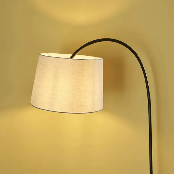 lampa-podlogowa-carlson-78163-endon-stan-nowy-kolor-czarny