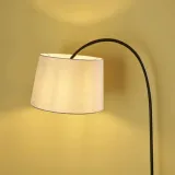 lampa-podlogowa-carlson-78163-endon-stan-nowy-kolor-czarny