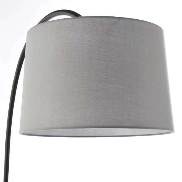 lampa-podlogowa-carlson-78163-endon-stan-nowy