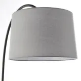 lampa-podlogowa-carlson-78163-endon-stan-nowy