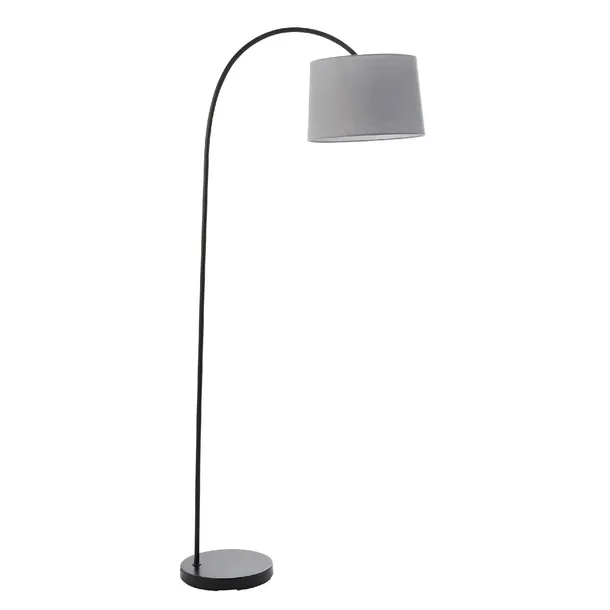 lampa-podlogowa-carlson-78163-endon-kolor-czarny