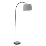 lampa-podlogowa-carlson-78163-endon-kolor-czarny