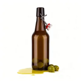 butelki-szklane-500-ml-45-szt-z-klipsami-butelka-na-piwo-nalewki-cydr