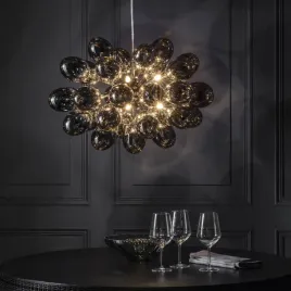 lampa-wiszaca-infinity-80124-endon