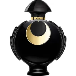 rabanne-olympea-absolu-80ml-perfumy-dla-kobiet