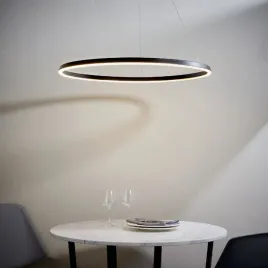 lampa-wiszaca-staten-80628-endon