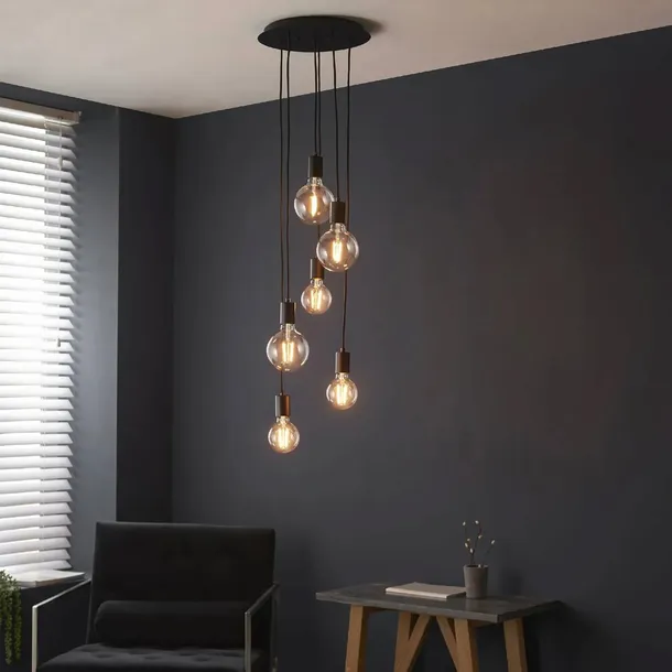 lampa-wiszaca-studio-81535-endon