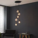 lampa-wiszaca-studio-81535-endon