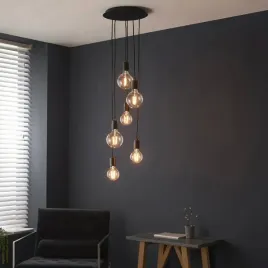 lampa-wiszaca-studio-81535-endon