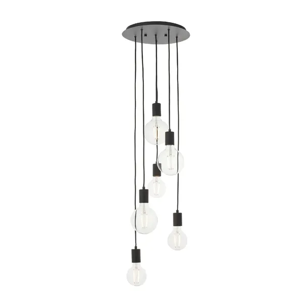 lampa-wiszaca-studio-81535-endon-stan-nowy