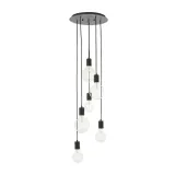 lampa-wiszaca-studio-81535-endon-stan-nowy