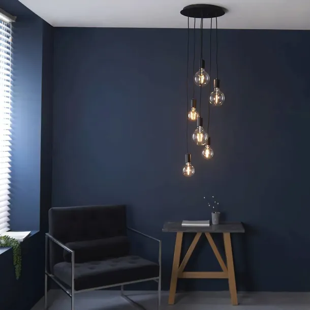 lampa-wiszaca-studio-81535-endon-kolor-czarny