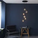 lampa-wiszaca-studio-81535-endon-kolor-czarny