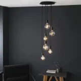 lampa-wiszaca-studio-81535-endon-stan-nowy-kolor-czarny
