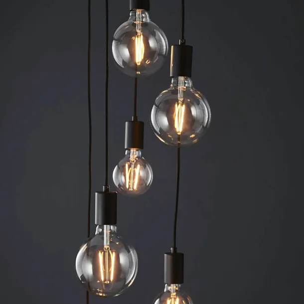 lampa-wiszaca-studio-81535-endon-kolor-czarny-stan-nowy
