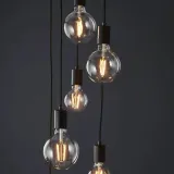 lampa-wiszaca-studio-81535-endon-kolor-czarny-stan-nowy