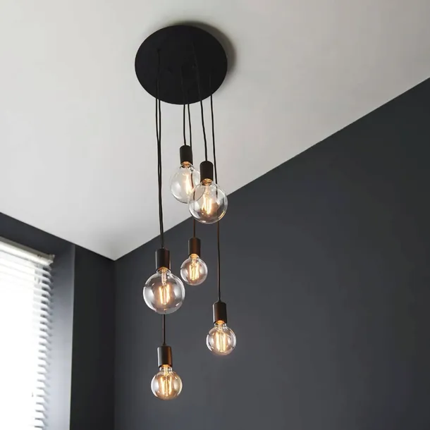 lampa-wiszaca-studio-81535-endon-stan-nowy