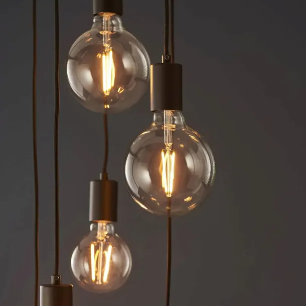 lampa-wiszaca-studio-81535-endon-kolor-czarny