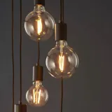 lampa-wiszaca-studio-81535-endon-kolor-czarny
