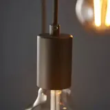lampa-wiszaca-studio-81535-endon-stan-nowy-kolor-czarny