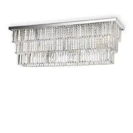 plafon-martinez-166285-ideal-lux