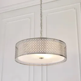 lampa-wiszaca-cordero-81969-endon