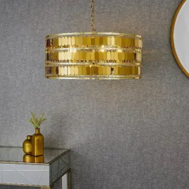 lampa-wiszaca-eldora-90299-endon