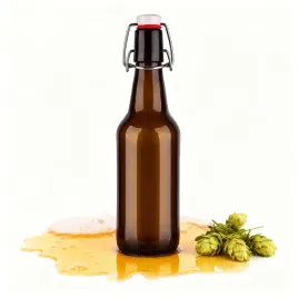 butelka-500-ml-z-klipsem-butelki-na-piwo-podpiwek-cydr-nalewke-olej-miod
