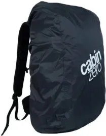 pokrowiec-na-plecak-rain-cover-cabinzero-absolute-black