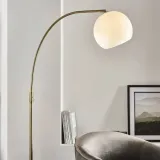 lampa-podlogowa-otto-91744-endon