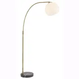 lampa-podlogowa-otto-91744-endon-stan-nowy